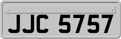 JJC5757
