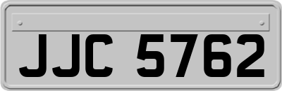JJC5762