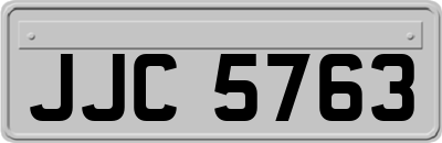 JJC5763