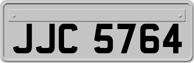 JJC5764