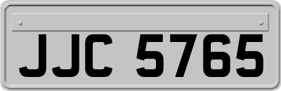 JJC5765