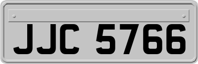JJC5766