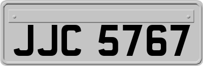 JJC5767