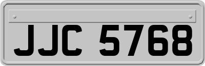 JJC5768