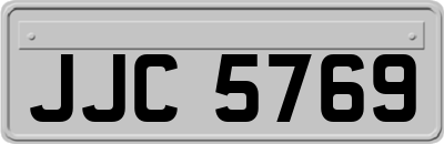 JJC5769