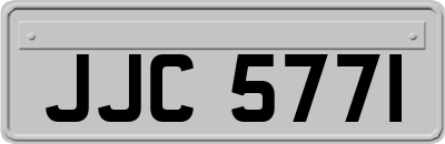 JJC5771