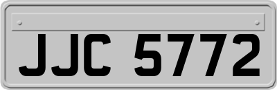 JJC5772