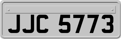 JJC5773