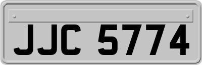 JJC5774