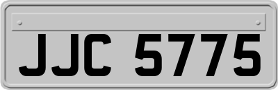 JJC5775