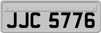 JJC5776