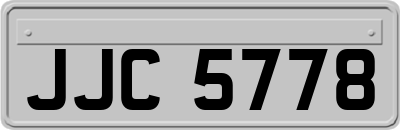 JJC5778