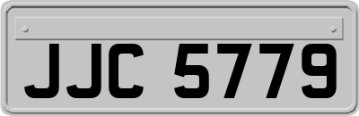 JJC5779
