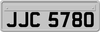 JJC5780