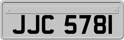 JJC5781