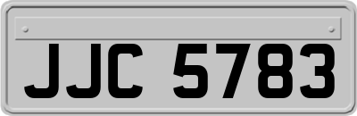 JJC5783