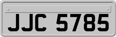 JJC5785