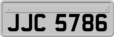 JJC5786