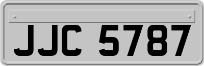 JJC5787