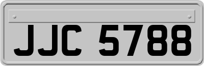 JJC5788