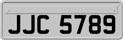 JJC5789
