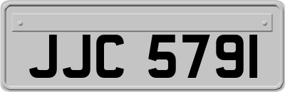 JJC5791