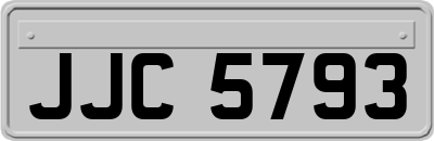 JJC5793