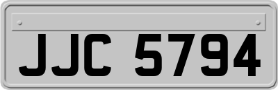 JJC5794