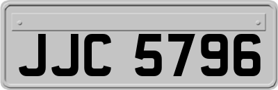JJC5796