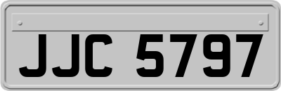 JJC5797