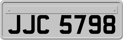 JJC5798