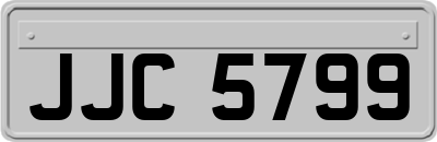 JJC5799