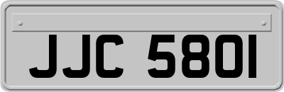 JJC5801