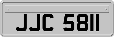 JJC5811