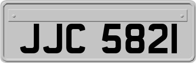 JJC5821