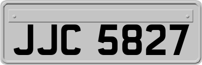 JJC5827