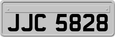 JJC5828