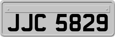 JJC5829
