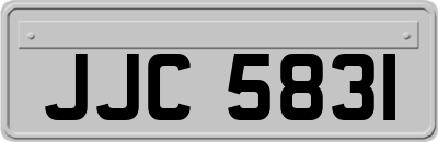 JJC5831