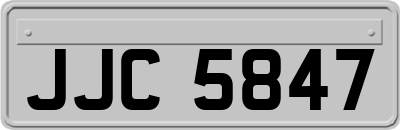 JJC5847