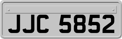 JJC5852