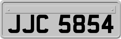 JJC5854
