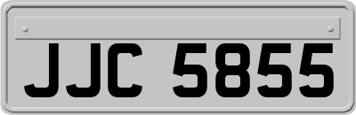 JJC5855