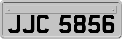JJC5856