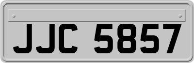 JJC5857