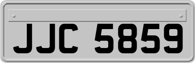 JJC5859