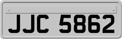 JJC5862