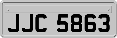 JJC5863