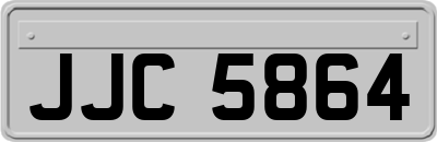 JJC5864