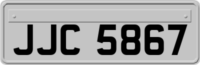 JJC5867